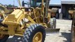 Caterpillar 140H Road Grader for Sale | B&R Equipment