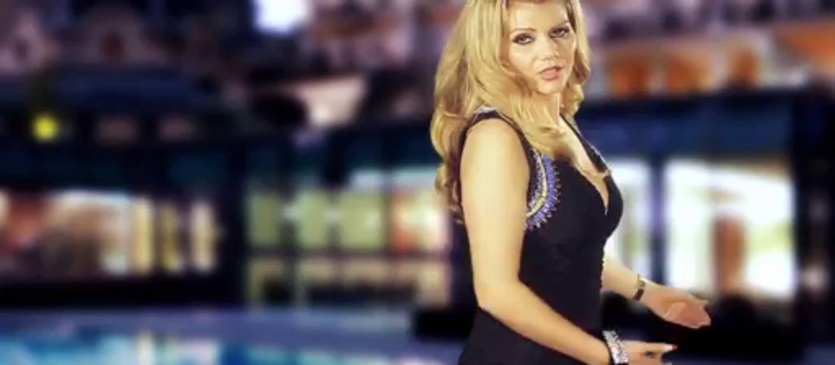 Atdhetare Iseni - Te prita (Official Music Video)