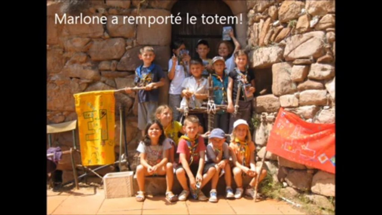 Mon film