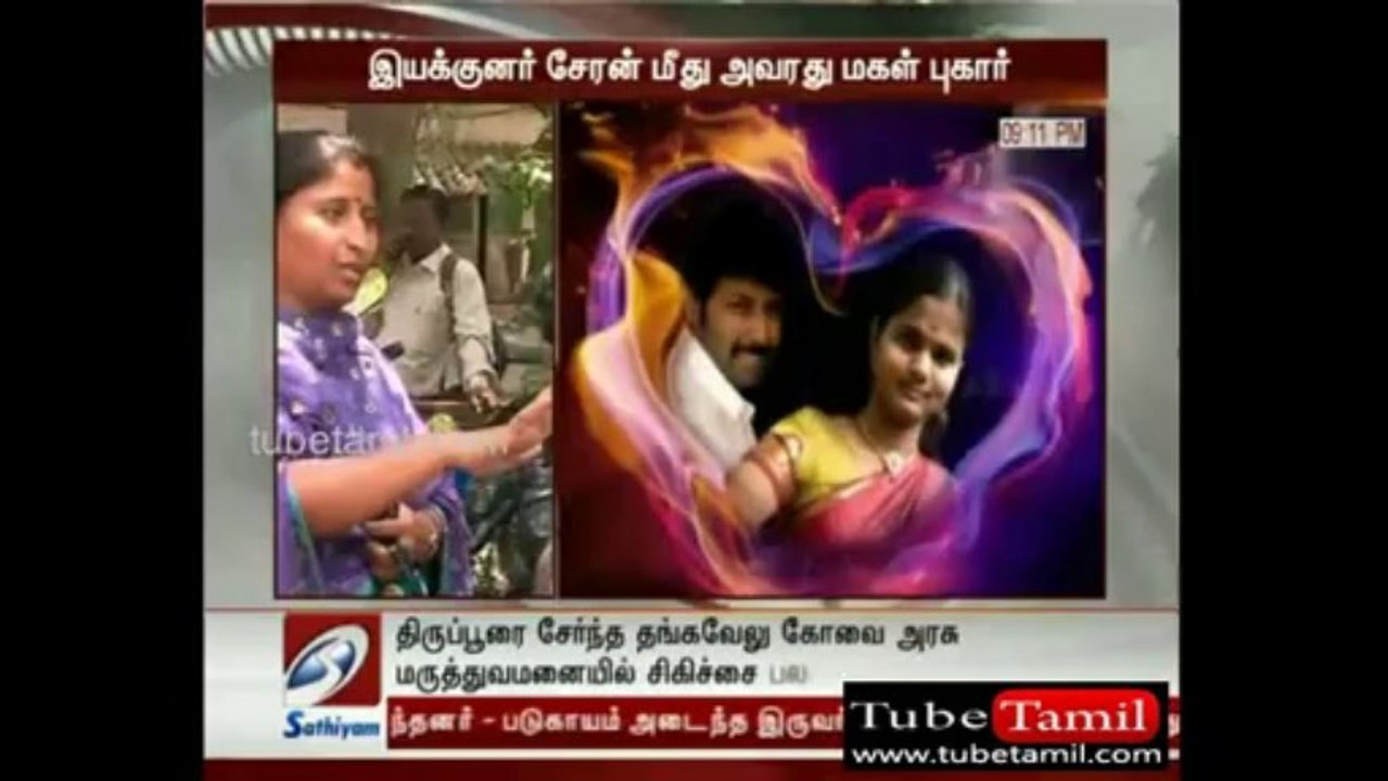 news9