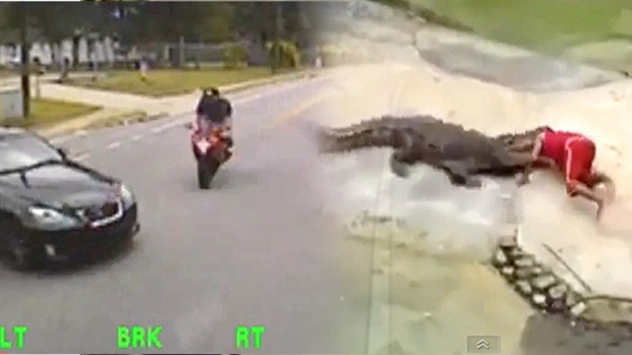 Wrong Place Wrong Time Or Wrong Place Most Of The Time?