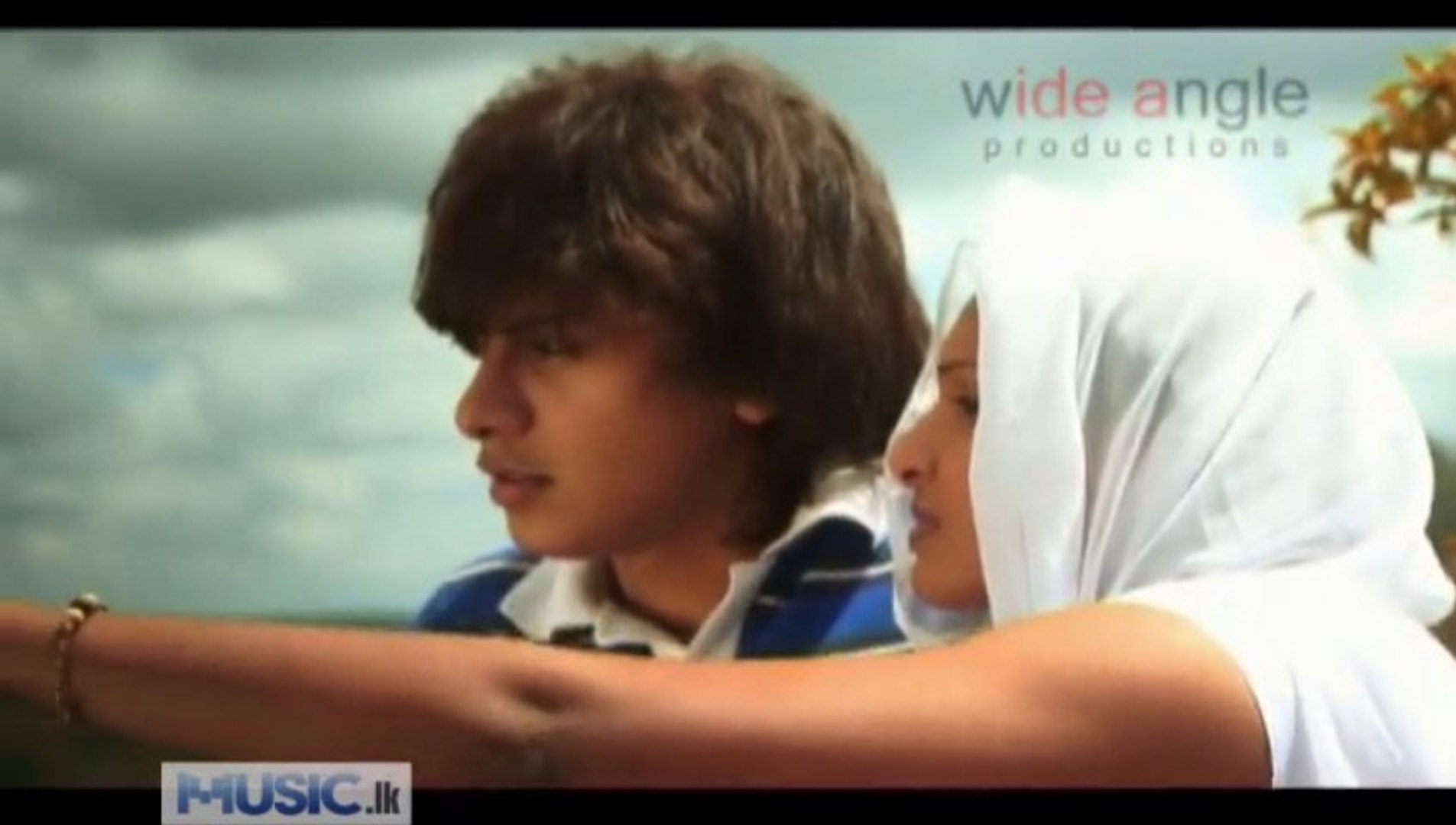 premaya usai video