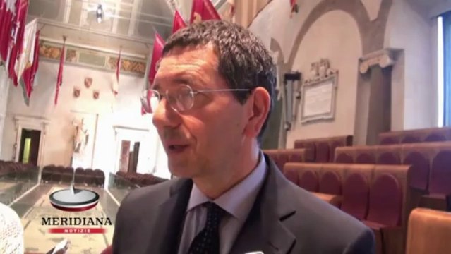 La giunta revoca la delibera sulla edificazione massiccia nell’Agro Romano, Marino valorizzare l’esistente