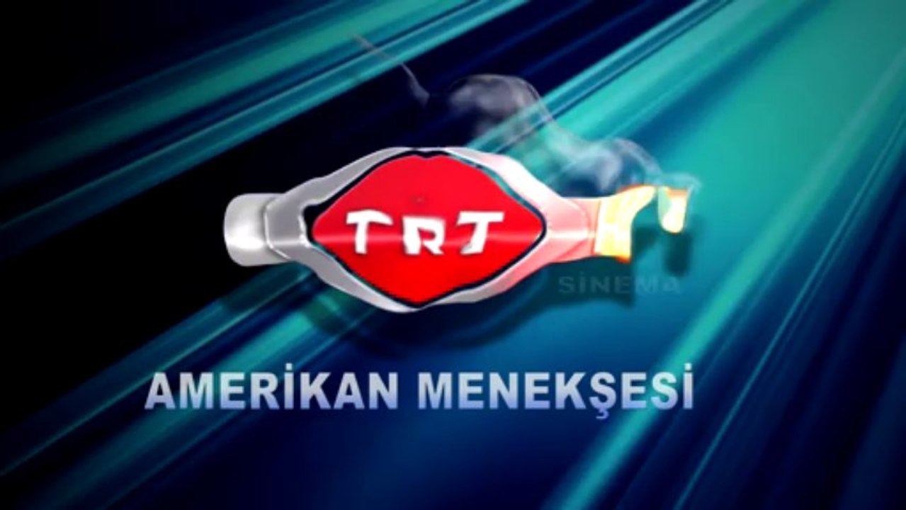 Yabancı Sinema _Amerikan Menekşesi_ bugün 21_30'da TRT HD'de