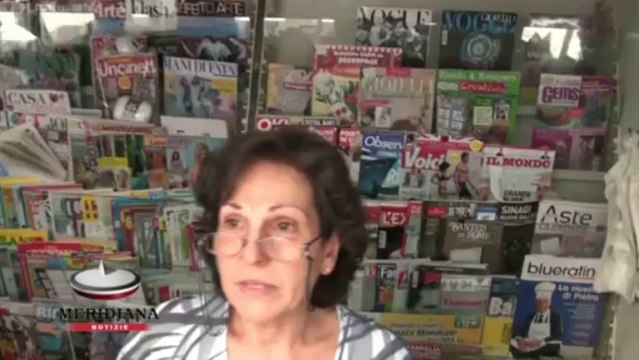 Pedonalizzazione dei Fori si o no? I romani si dividono