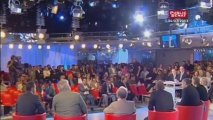EVENEMENT,Quelle télévision et quels enjeux pour 2023