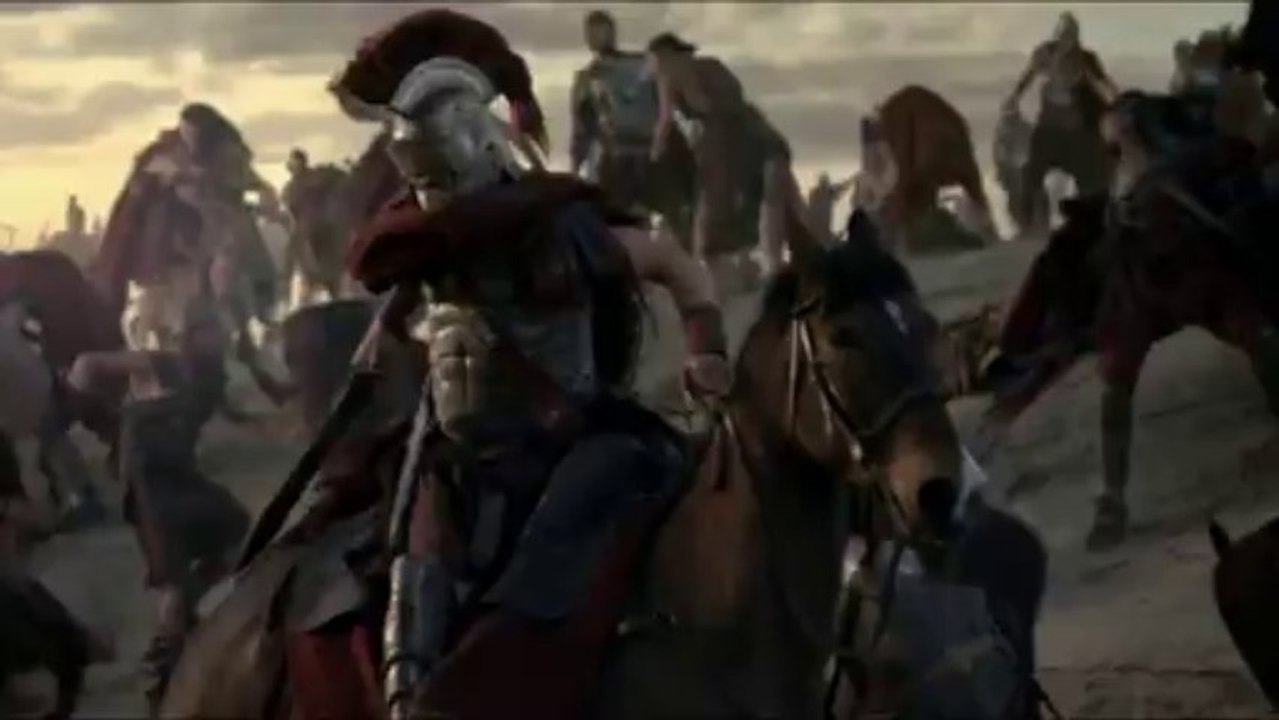 Archive - You make me feel