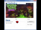 Bubble Witch Saga cheats, Bubble Witch Saga cheats for facebook, Bubble Witch Saga extra life Bubble Witch Saga facebook hack tool Bubble Witch Saga hack