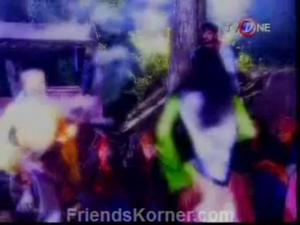 DA-10(Part 2)