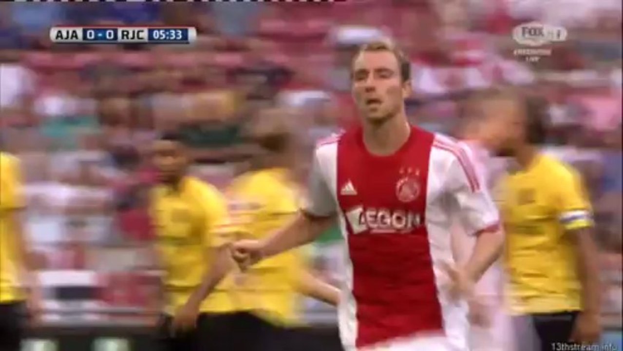 Eriksen