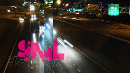 SNL template 2 for Adobe Premiere Pro. As you've seen on TV.