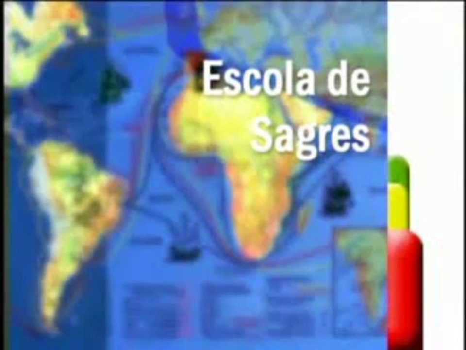 -Histo´ria 08. Expansa~o mari´timo-comercial europe´ia Parte 2-- - YouTube