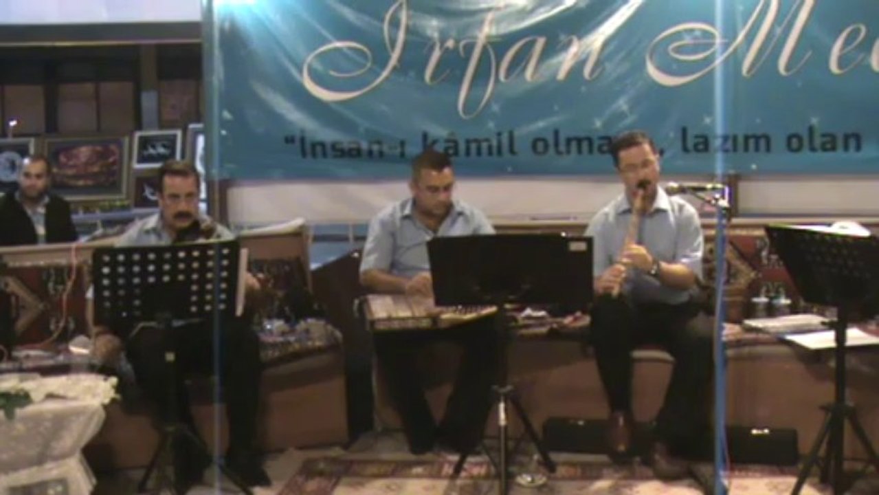 İRFAN MECLİSİ 29.07.13 (2)