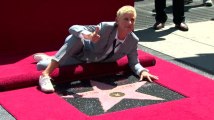 Ellen Degeneres Chosen to Host 86th Annual Academy Awards