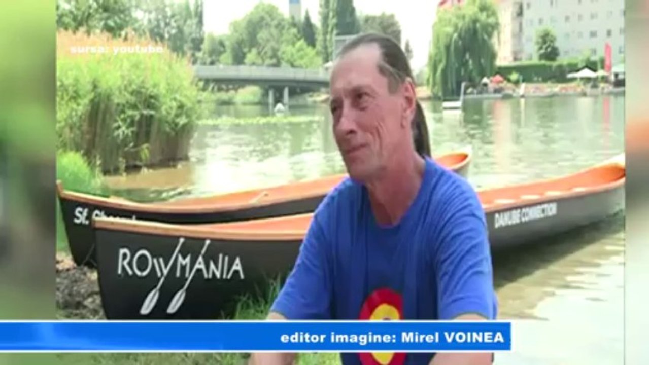 POATE AFLA TOATA LUMEA