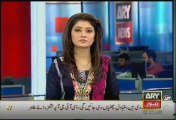 Headlines - 2300 - Friday - Aug - 2 - 2013