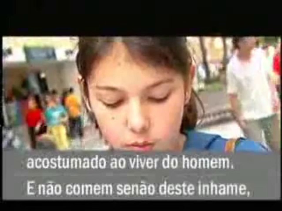 -Histo´ria 08. Expansa~o mari´timo-comercial europe´ia Parte 4-- - YouTube