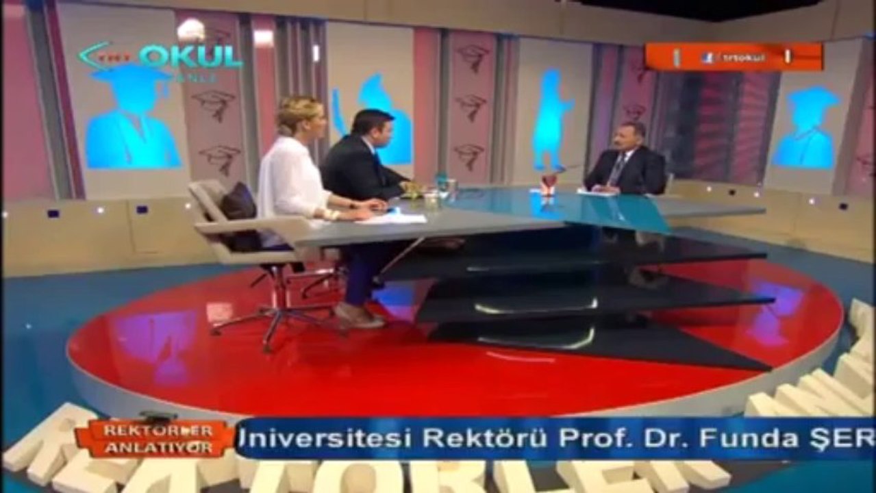 TRTORABTÜ