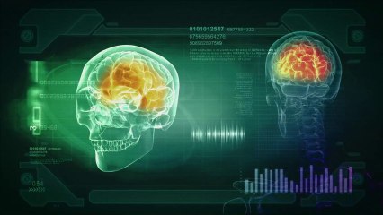 Lost Planet 3 - Frozen to Death