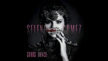 Selena Gomez - I Like It That Way