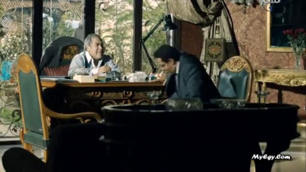 Asm.Moa2at.E25ArabVideoTv.coMزورواموقعنا