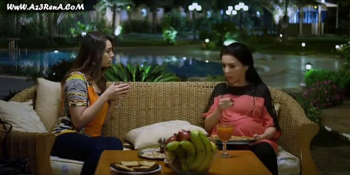 ElSHak.Ep25