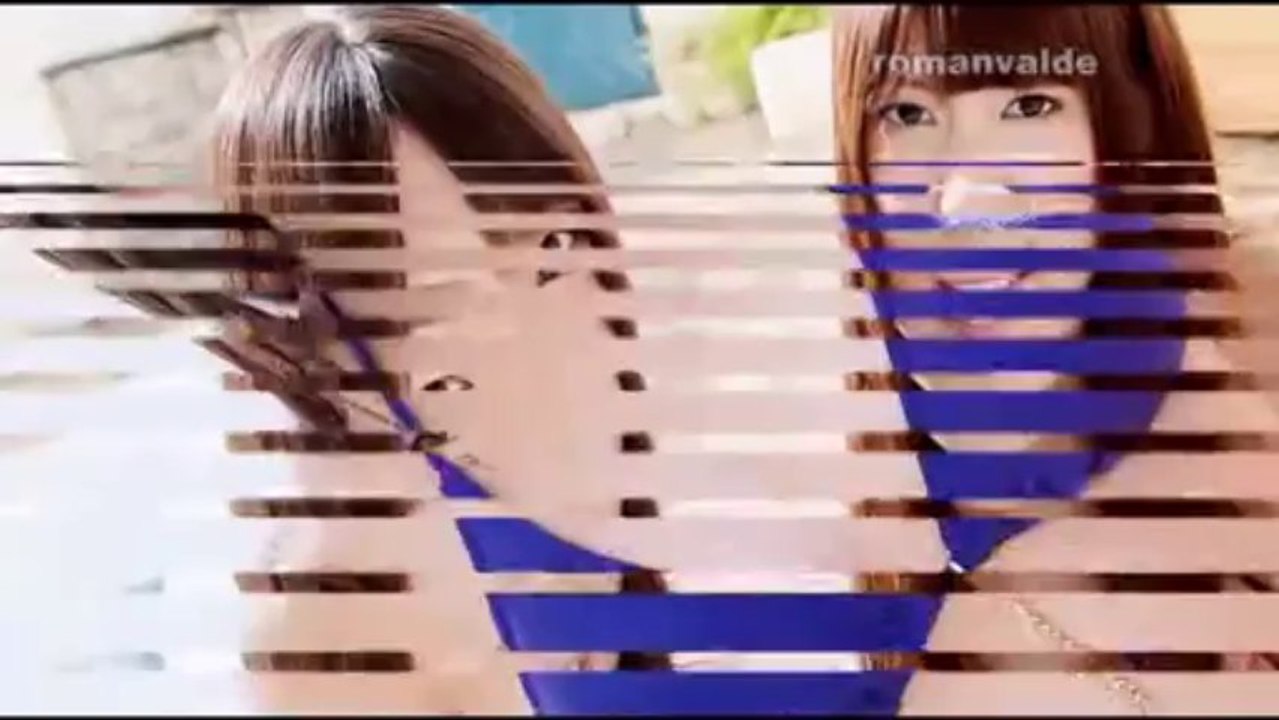 稼農楓 - Kaede Kanou  [SUPER☆GiRLS]