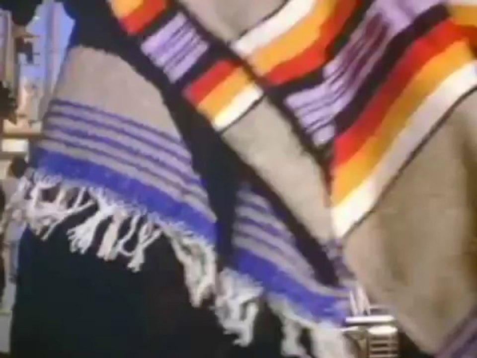 Desperado(1995)