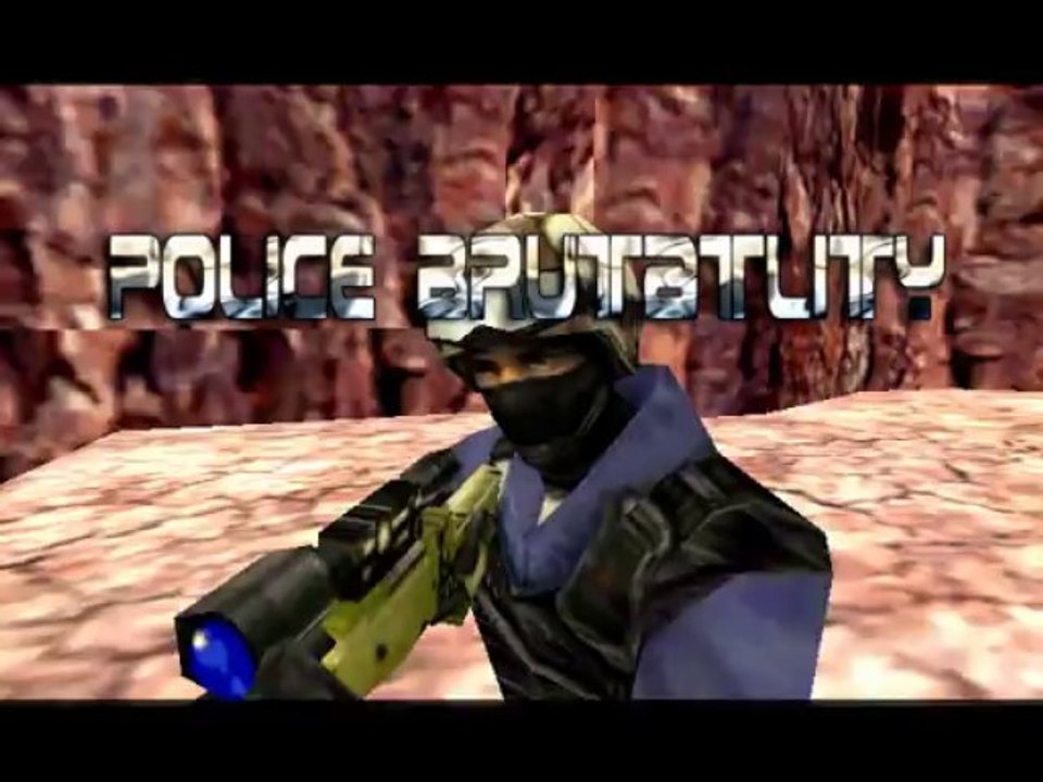 MOVIEMAKERS_PRESENTS_SuperPlayers_Anarchy