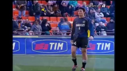 [2013-2014] Un Addio Struggente