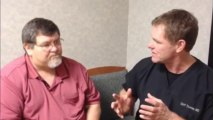 Houston weight loss surgery - Tim Shares His Surgery Success