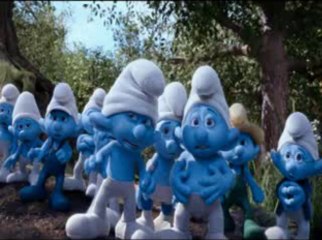 watch The Spectacular Now online megavideo