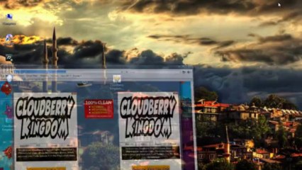 Cloudberry Kingdom Steam Cd key