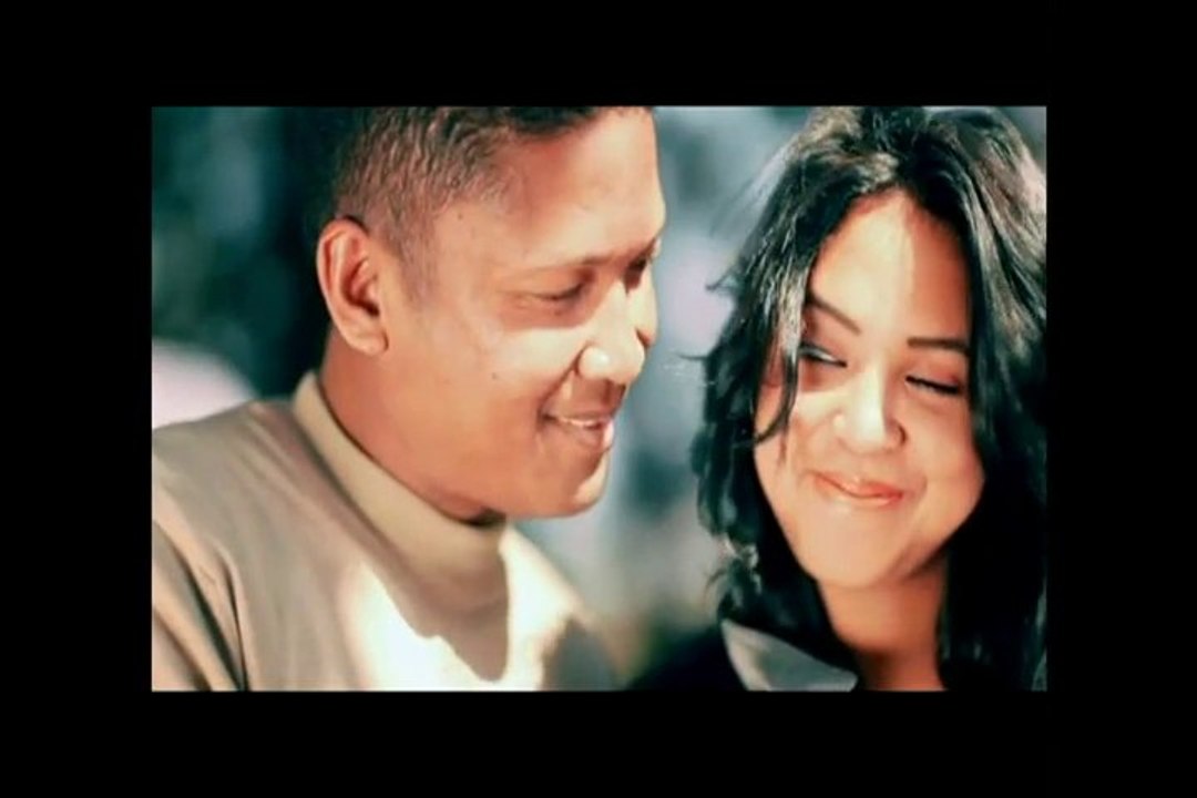 DAY   -   Tianao  (gasy - malagasy)