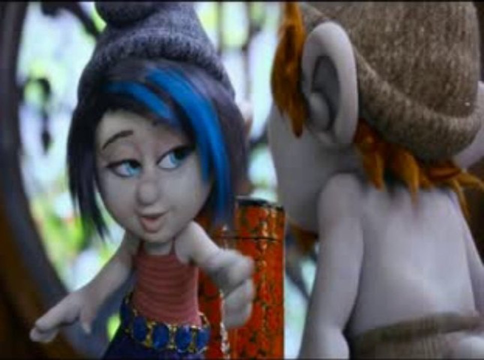 Watch The Spectacular Now Online Movie