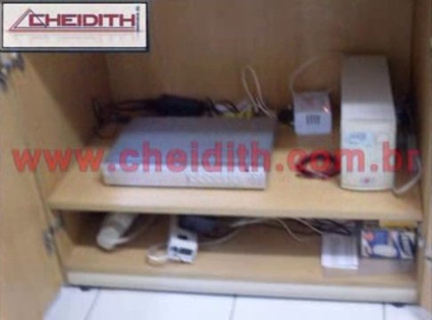 GALPAO EM 2 PISOS ALUGA GUARULHOS (11-3232.1250)