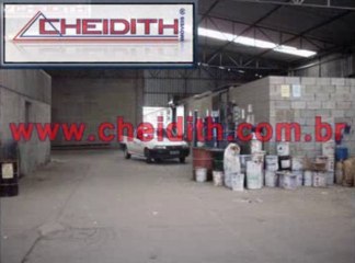 GALPAO OSASCO PARA ALUGAR (11-3232.1250)