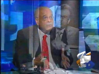 Apas Ki Baat-02 Aug 2013-Part 1