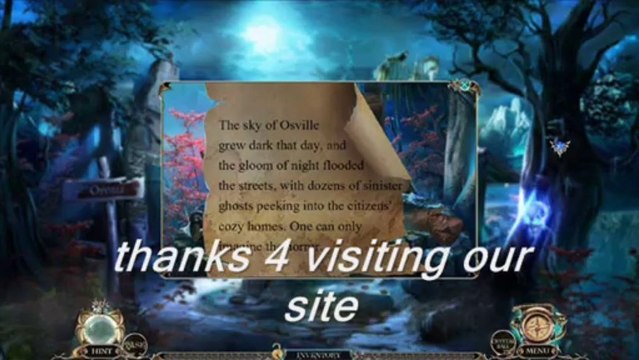 Grim Tales Bloody Mary Collectors Edition Free Download PC Game