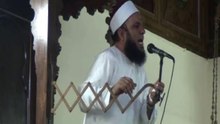 2موقف المسلم عند الازمات