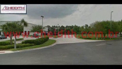 GALPAO PARA ALUGAR JUNDIAI E ITUPEVA (11-3232.1250)