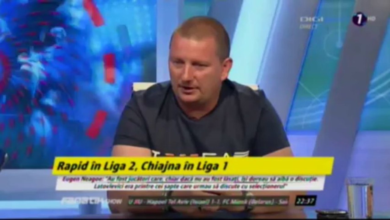 Chirila