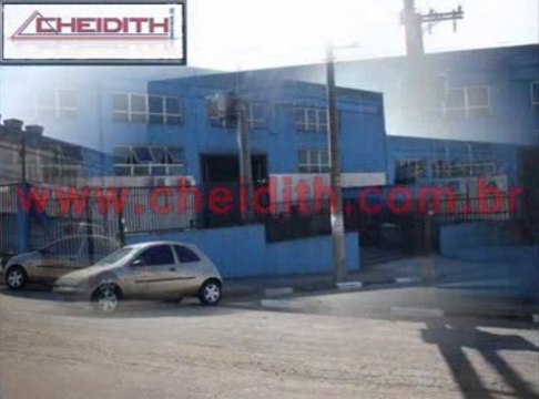 GALPAO PARQUE SAO LOURENÇO ALUGA (11-3232.1250)