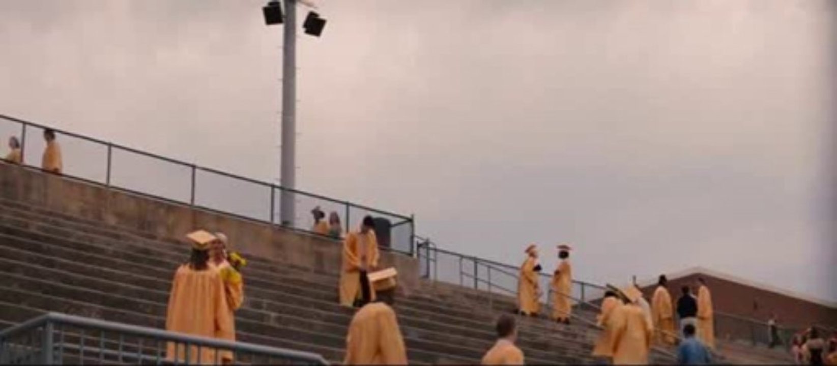 Watch The Spectacular Now Online
