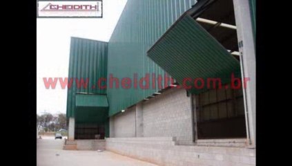 LOCACAO DE GALPAO COM PATIO (11-3232.1250)