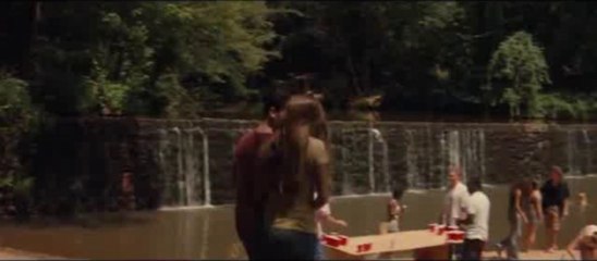 The Spectacular Now Full Movie Watch Online| Free Streaming ...