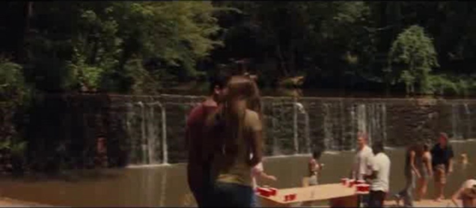The Spectacular Now Full Movie Watch Online| Free Streaming ...