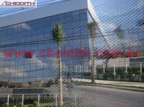 LOCACAO DE GALPAO EM CONDOMINIO (11-3232.1250)