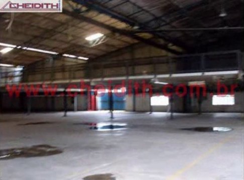 LOCACAO DE GALPAO EM GUARULHOS (11-3232.1250)