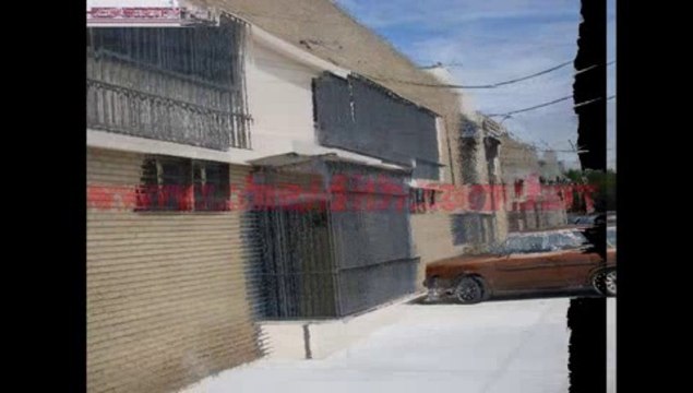 LOCACAO DE GALPAO EM SANTO AMARO (11-3232.1250)